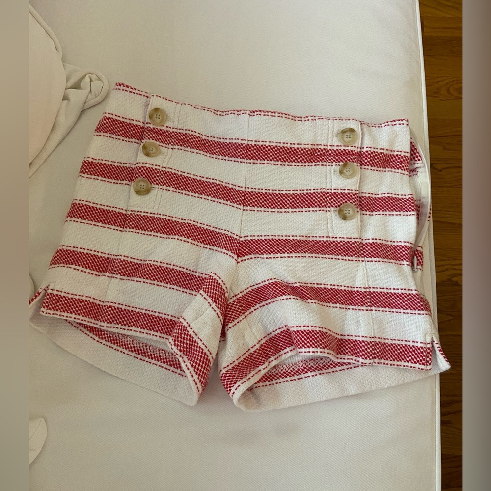 Loft Women Shorts
